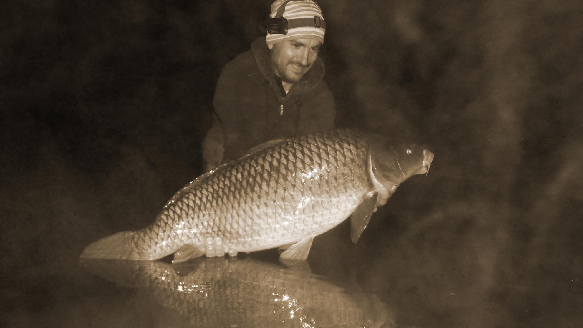 Pro Team - sepia-abur.jpg